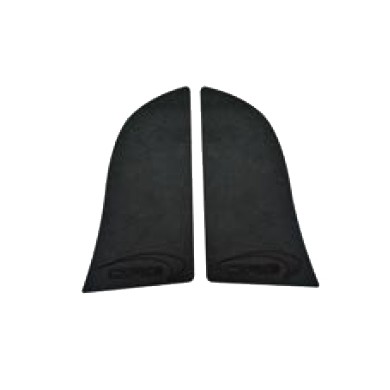 Proteccion Espuma Adhesivo Asiento CRG, MONDOKART, kart, go