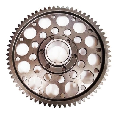 Corona Z67 primaria Vortex RVX RVS RVXX RVZ - Shifter Rok