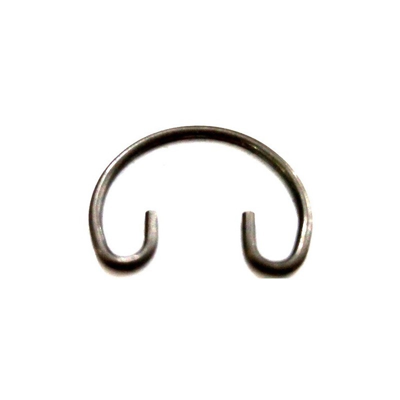 Anillo Seeger pistón Comer C50, MONDOKART, kart, go kart