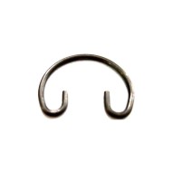 Seegering Kolbenring Comer C50, MONDOKART, kart, go kart