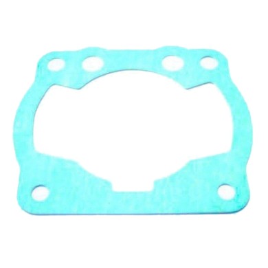 Cylinder base gasket RokGP - Super Rok, mondokart, kart, kart