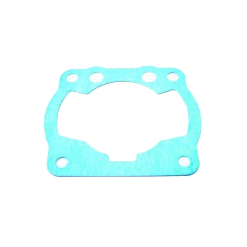 Cylinder base gasket RokGP - Super Rok, mondokart, kart, kart