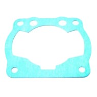 Cylinder base gasket RokGP - Super Rok, mondokart, kart, kart