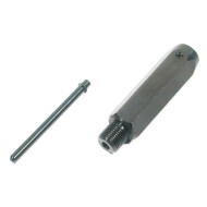 Comparator support adapter (extension), mondokart, kart, kart