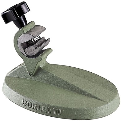 Universal Support for micrometers, mondokart, kart, kart store