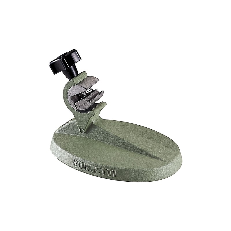 Universal Support for micrometers, mondokart, kart, kart store