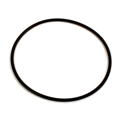 Oring Torica culata Viton pequeña Vortex Mini, MONDOKART, kart