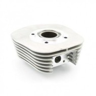 Minirok Vortex 60cc cylinder, mondokart, kart, kart store