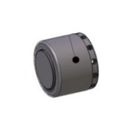 Piston Etrier 26mm x 20mm Intrepid avant R2 - Mini IPK