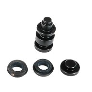 Kit Revision Bomba Freno Intrepid - IPK - Forumla K - Praga