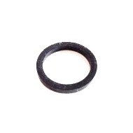 Guarnizione Quadra 19mm Pinza Freno Anteriore IPK - Praga -