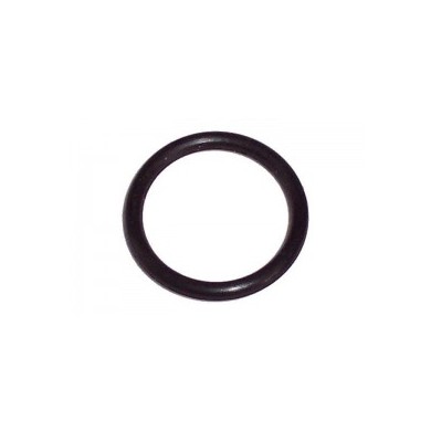 Oring 19mm Pinza Freno Anterior IPK - Praga - Formula K - OK1 -