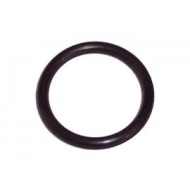Oring 19mm Vorderradbremse IPK - Praga - Formula K - OK1 - STR