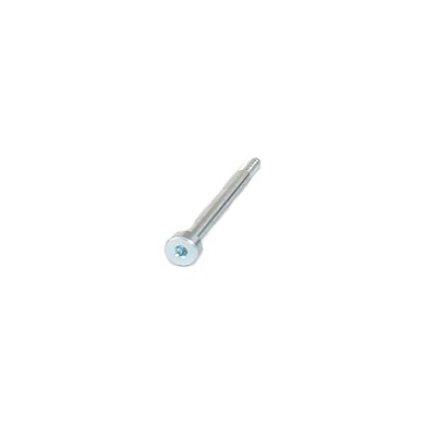 Tornillo Pinza Freno Anterior IPK - Praga - Formula K - OK1 -