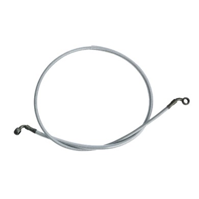 Rear brake hose KZ IPK RBS V2, mondokart, kart, kart store