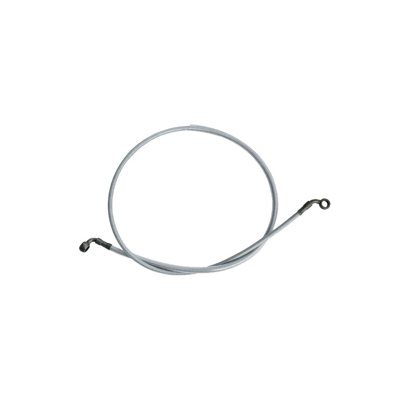 Rear brake hose KZ IPK RBS V2, mondokart, kart, kart store