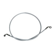 Rear brake hose KZ IPK RBS V2, mondokart, kart, kart store