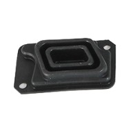 Membrane Brake Pump IPK - Formula K - Praga - OK1, mondokart