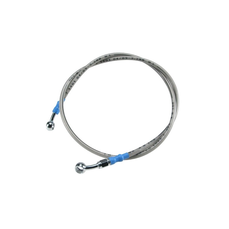 Hinterrad Bremsleitung Mini IPK MKB V1, MONDOKART, kart, go