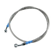 Rear brake hose Mini IPK MKB V1, mondokart, kart, kart store