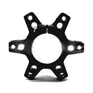 Unterstützung Bremsscheibe IPK - Kompatibel Intrepid