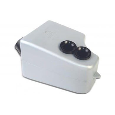 Filter KG Socorem 100cc 22mm, mondokart, kart, kart store