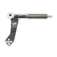 Stub Axle KZ 10° Praga - Formula K - OK1 - IPK, mondokart