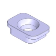 Neutral Busching 0° IPK - Formula K - Praga - OK1, mondokart