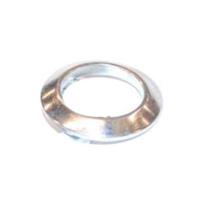 Spherical Spacer Excentric IPK - Formula K - Praga - OK1