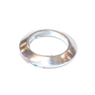 Spherical Spacer Excentric IPK - Formula K - Praga - OK1