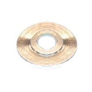 Spacer 1,8mm Spindle IPK - Formula K - Praga - OK1, mondokart