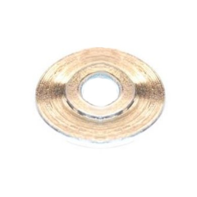 Arandela 3,8mm Manguetas IPK - Formula K - Praga - OK1