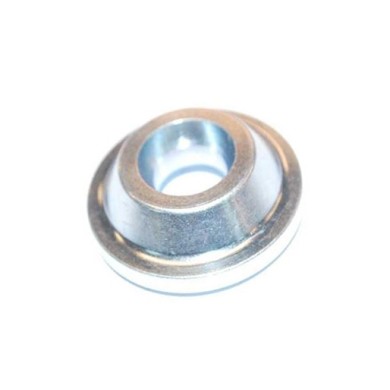 Piastrina Inferiore Eccentrico IPK - Formula K - Praga - OK1