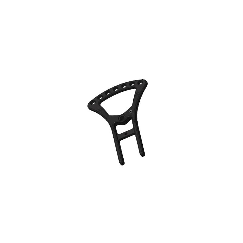 Clutch Lever Praga IPK - Formula K - OK1, mondokart, kart, kart