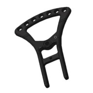 Clutch Lever Praga IPK - Formula K - OK1, mondokart, kart, kart