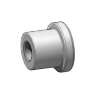 Epaisseur Vis Fixation Parechoc arriere IPK - Formula K - Praga