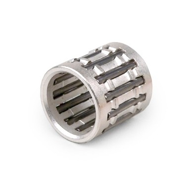 Piston Cage 14mm IKO, mondokart, kart, kart store, karting