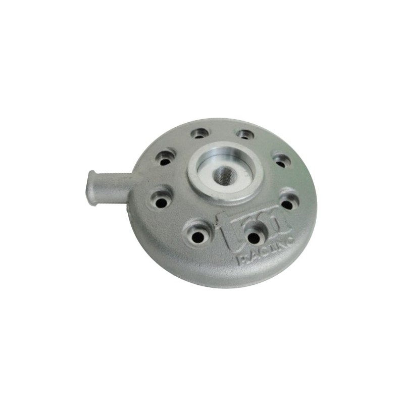 Complete Head (4°) TM KZ10 KZ10B, mondokart, kart, kart store