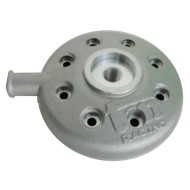 Testa Completa (cupola 4°) TM KZ10 KZ10B, MONDOKART, kart, go