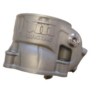 Cilindro Preparado TM KZ10B, MONDOKART, kart, go kart, karting