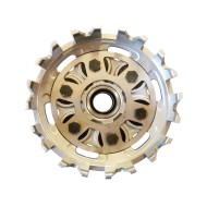 Buje Embrague completa KZ10C TM KZ10B, MONDOKART, kart, go