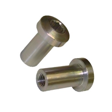 Nut Clutch TM Ergal (Allen), mondokart, kart, kart store