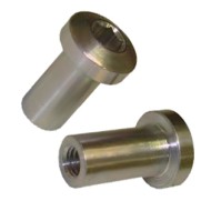 Nut Clutch TM Ergal (Allen), mondokart, kart, kart store