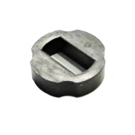 Rubber Antivibrations NEW TM, mondokart, kart, kart store