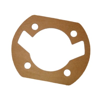 Gasket cylinder base LKE 60cc, mondokart, kart, kart store