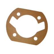 Gasket cylinder base LKE 60cc, mondokart, kart, kart store