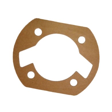 Cylinder Base Gasket 60cc IAME Swift Mini Baby (2008-2014)