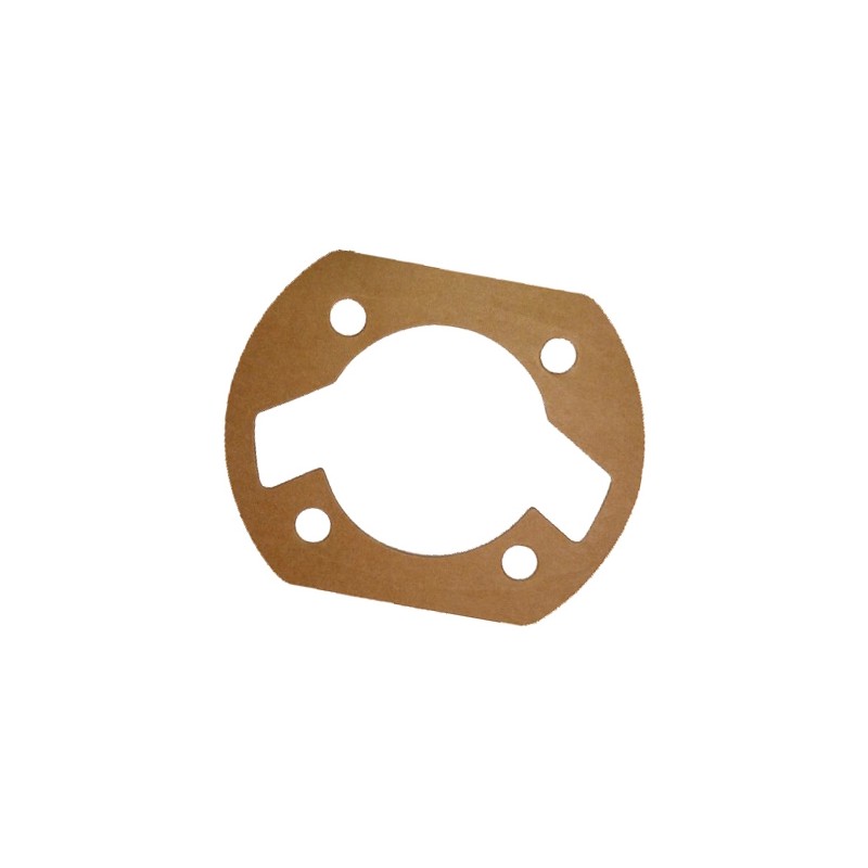 Cylinder Base Gasket 60cc IAME Swift Mini Baby (2008-2014)