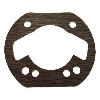 Gasket cylinder base 60cc Iame Swift Mini Baby (from 2015