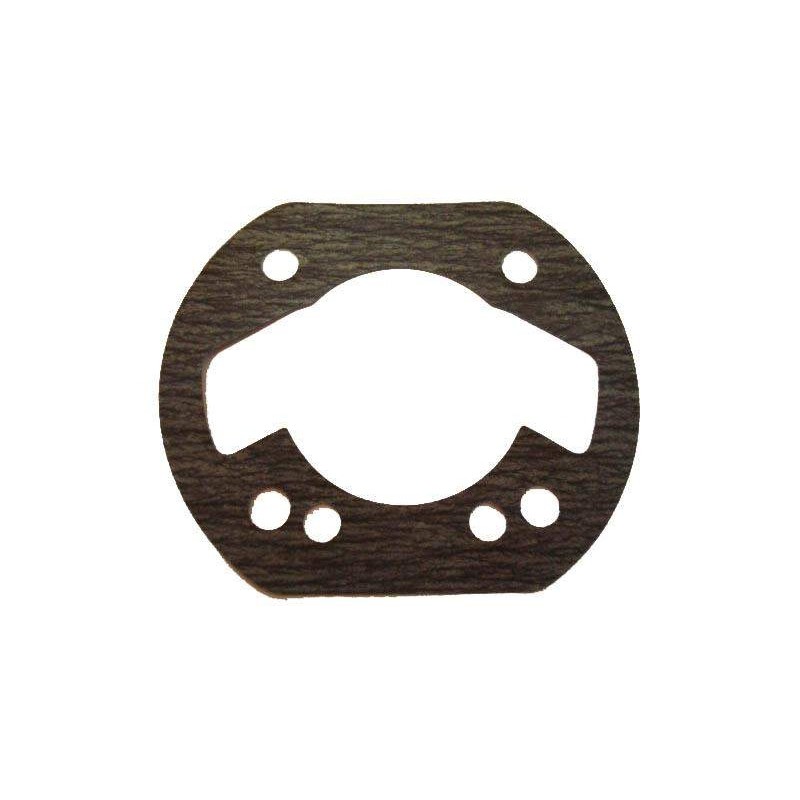 Gasket cylinder base 60cc Iame Swift Mini Baby (from 2015
